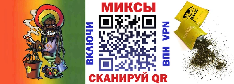 БУТИРАТ бутандиол  Злынка 