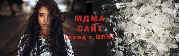 a pvp Алексеевка