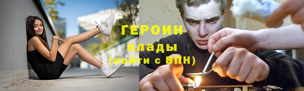дживик Алзамай