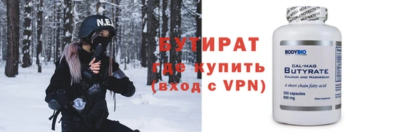 a pvp Алексеевка
