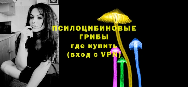 a pvp Алексеевка