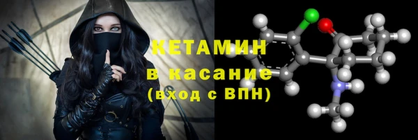 дживик Алзамай