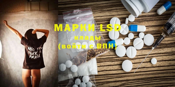 a pvp Алексеевка