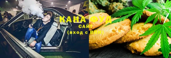 a pvp Алексеевка