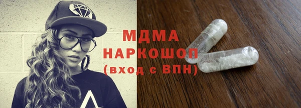 a pvp Алексеевка